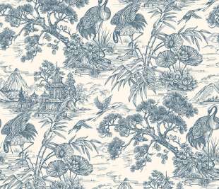 TH91705-Natoru-Navy_Cream