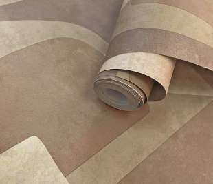 RL91710-Linnet-Neutral-Rollshot