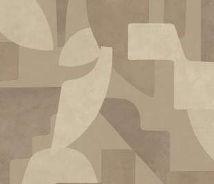 TH91710-Linnet-Neutral