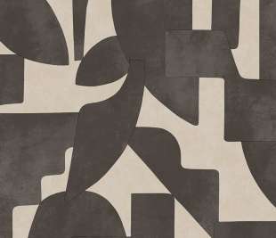 TH91711-Linnet-Cream_Charcoal