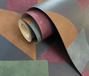 RL91712-Linnet-navy_berry-rollshotb