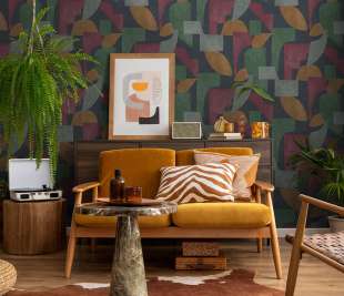 RM91712-Linnet-Navy_Berry-roomshot