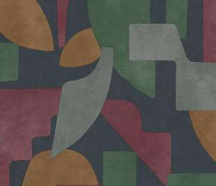 TH91712-Linnet-Navy_Berry