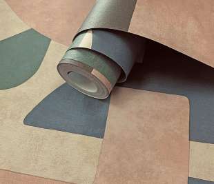 RL91713-Linnet-taupe_aqua-roll-shot