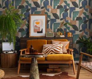 RM91713-Linnet-Taupe_Aqua-Room