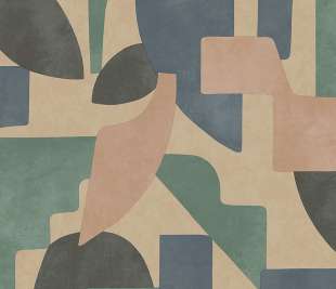 TH91713-Linnet-Taupe_Aqua