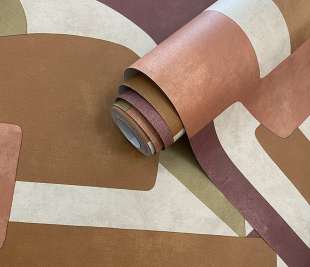 RL91714-Linnet-Burgundy_Burnt-orange-rollshot