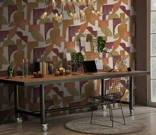 RM91714-Linnet-Burgundy-Burnt-Orange-Room