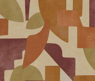 TH91714-Linnet-Burgundy_Burnt-Orange