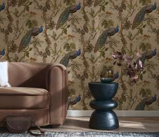 RM91740-Cassia-Taupe-roomshot