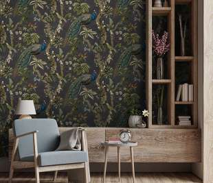 RM91741-Cassia-Charcoal-roomshot