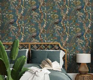 RM91742-Cassia-Aqua-roomshot