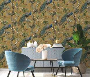 RM91743-cassia-ochre-room2