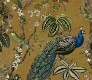 TH91743-Cassia-Ochre-