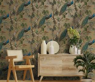 RM91744-Cassia-Gold-roomshot