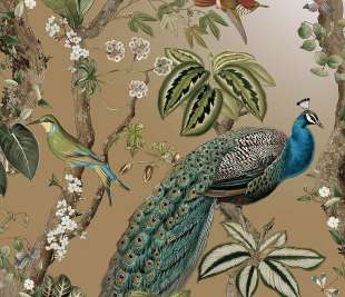 TH91744-Cassia-Gold-shiny