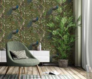 RM91745-Cassia-Green-roomshot