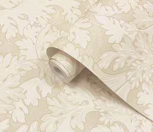 91780-Forenza-cream-rollshotb