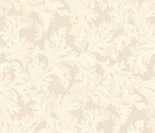 TH91780-Forenza-cream