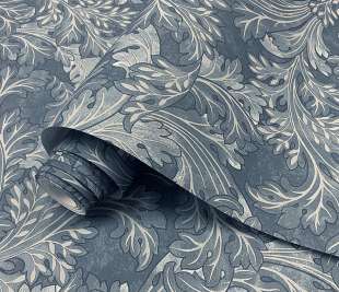 RL91781-Forenza-Navy-rollshot