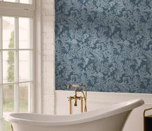 RM91781-Forenza-Navy-roomshot