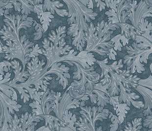 TH91781-Forenza-Navy