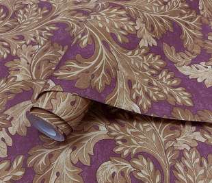 RL91782-Forenza-Berry-rollshot