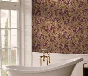 RM91782-Forenza-Berry-roomshot-