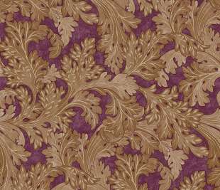 TH91782-Forenza-Berry