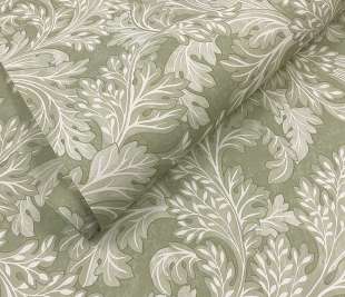 RL91783-Forenza-Sage-rollshot