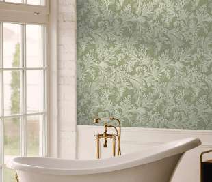 RM91783-Forenza-Sage-Room