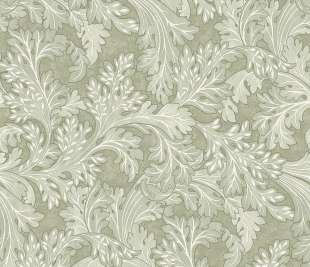 TH91783-Forenza-Sage