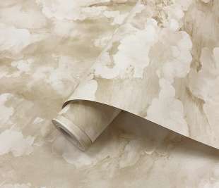 RL91770-Sora-Cream-rollshot