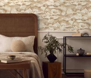 RM91770-Sora-Cream-Room