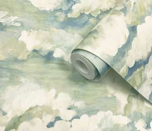 RL91771-Sora-Soft-Aqua-rollshot