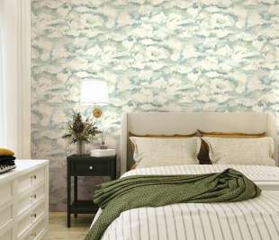 RM91771-Sora-Soft-Aqua-roomshot