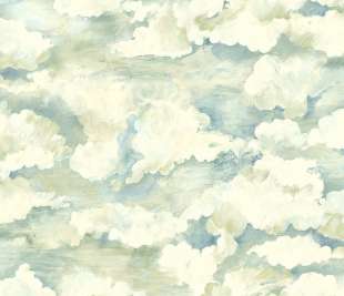 TH91771-Sora-Soft-Aqua