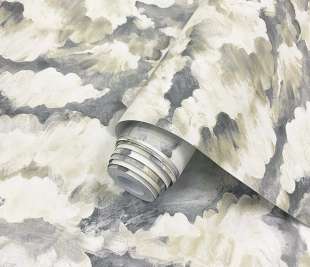 RL91773-Sora-Charcoal-rollshot