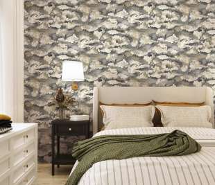 RM91773-Sora-Charcoal-Roomshot-