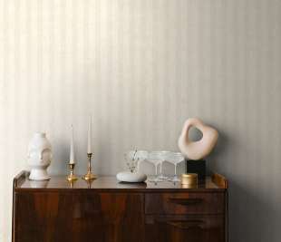 RM91720-Aquila-cream-room-jpg