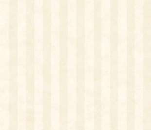 TH91720-Aquila-Cream