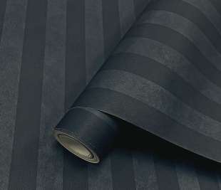 RL91721-Aquila-Navy-rollshot