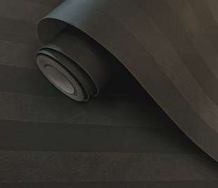 RL91722-Aquila-Charcoal-rollshot