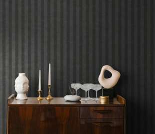 RM91722-Aquila-Charcoal-room