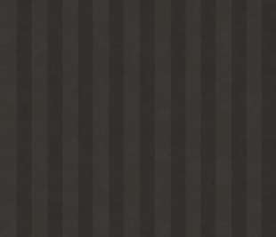 TH91722-Aquila-Charcoal