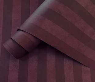 RL91723-Aquila-Berry-Rollshot-