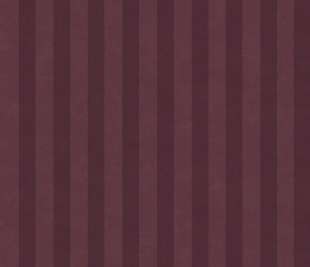 TH91723-Aquila-Berry