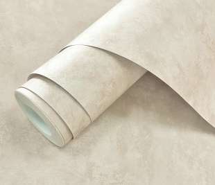 RL91730-Kanso-Cream-Rollshot