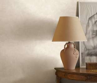 RM91730-Kanso-cream-room