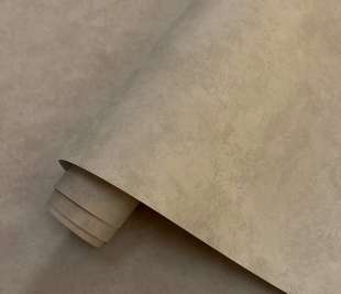 RL91731-Kanso-taupe-rollshot